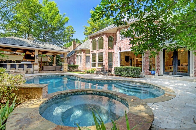 Building Photo - 14 Twilight Glen Ct