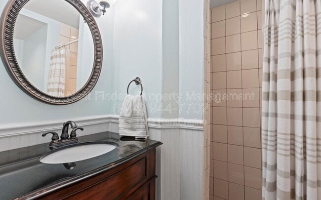 Building Photo - 2623 Forbes St