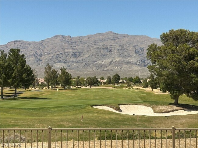 Building Photo - 7464 Chipping Sparrow St