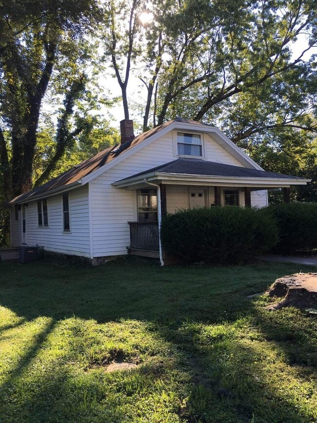 3 Bedroom Available August 2026; Monthly ... - 3 Bedroom Available August 2026;  Monthly ...