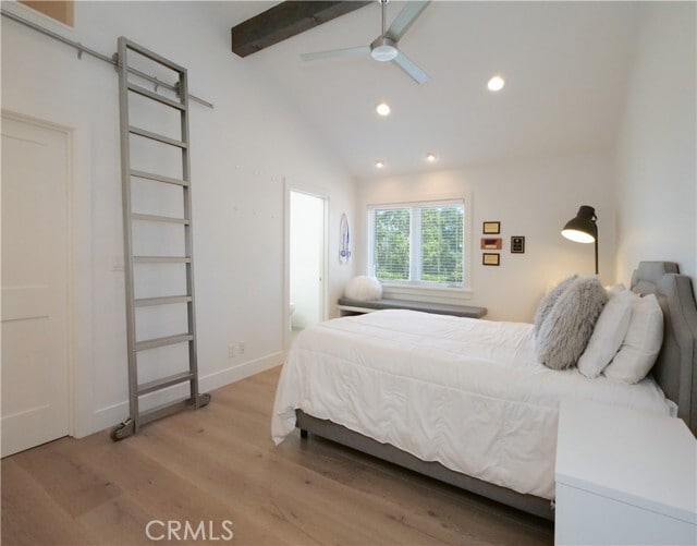 Building Photo - 67 Eastfield Dr