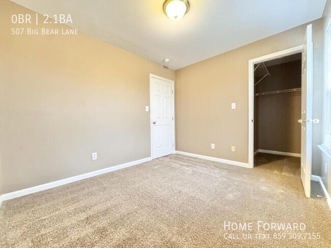 Building Photo - 507 Big Bear Ln