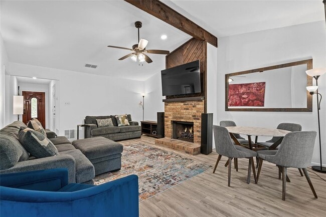 Building Photo - 3507 Wendel Cove