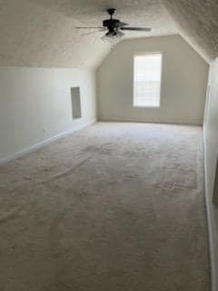 Building Photo - 284 Copper Creek Dr