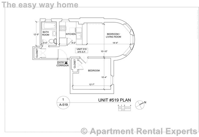 Building Photo - 888 Massachusetts Ave
