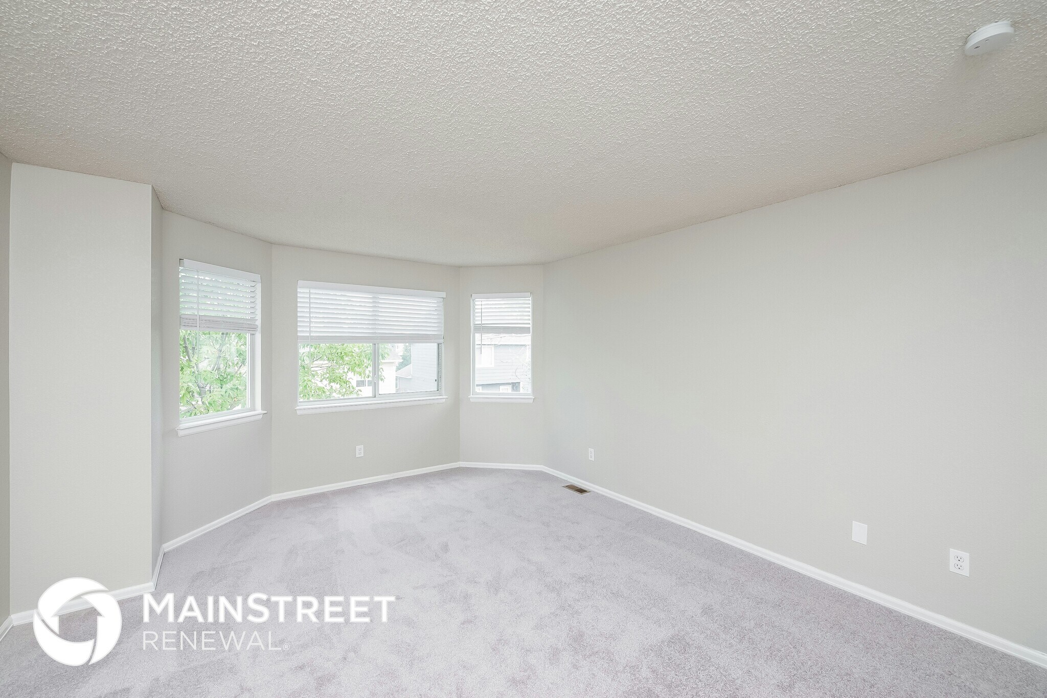 Building Photo - 13140 Raritan Ct