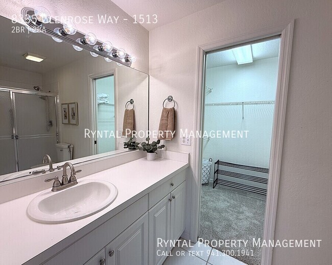 Building Photo - 8335 Glen Rose Way