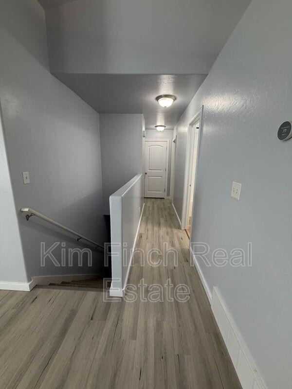 Building Photo - 2389 Hitching Post Dr