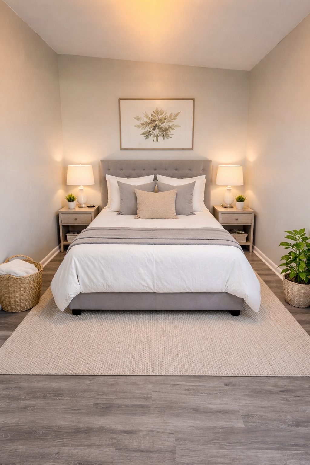 Building Photo - 1100 N Federal Hwy