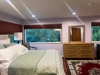 Building Photo - 22209 Tioga Pl