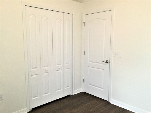 Building Photo - 12875 Daughtery Dr