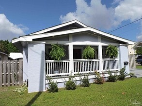 Building Photo - 19 N C St