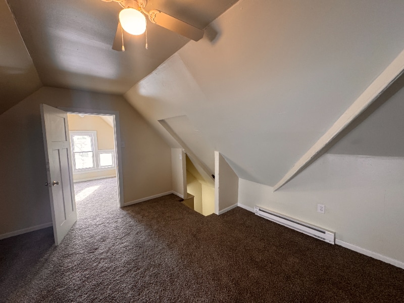 Building Photo - 2112 W Greenfield Ave