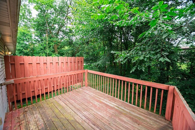 Building Photo - 397 Plymouth Rd