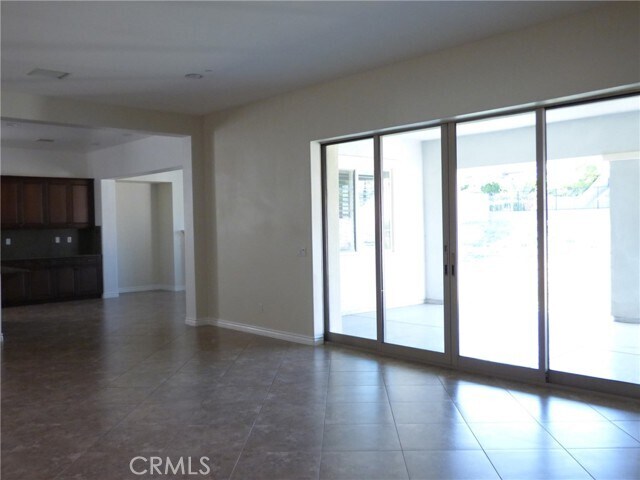 Building Photo - 13562 Wild Maple Court