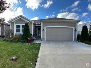 Building Photo - 2807 NE Sonora Valley Dr
