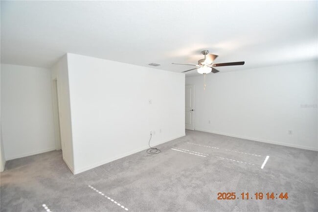 Building Photo - 6252 Shiner St