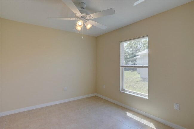 Building Photo - 8476 104th Ave