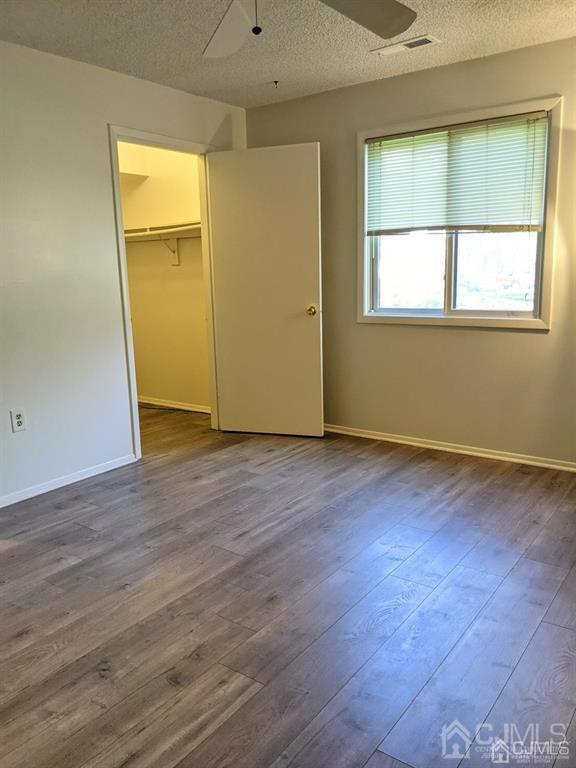 Building Photo - 2307 Aspen Dr