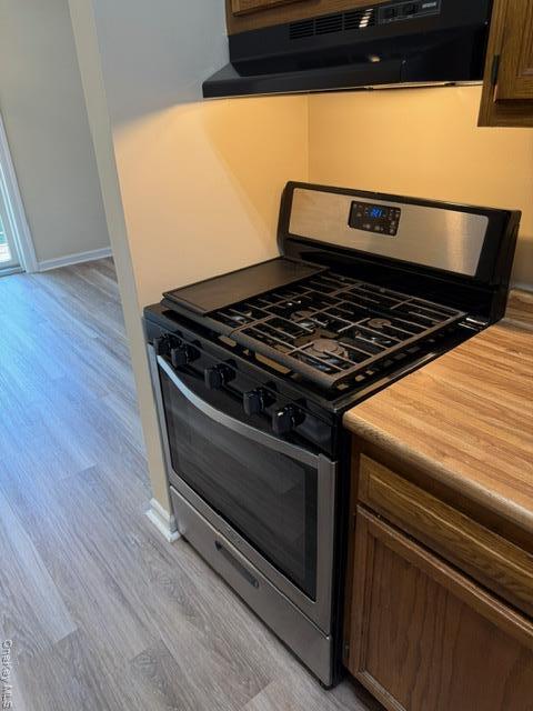 Building Photo - 276 Temple Hill Rd