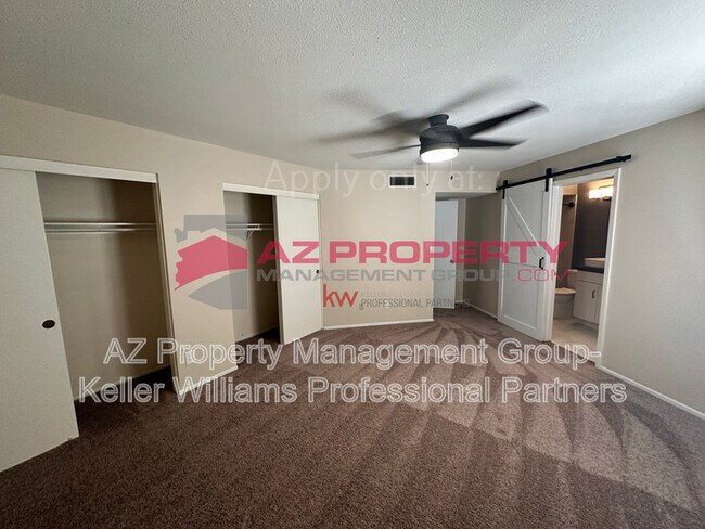 Building Photo - 4770 W New World Dr