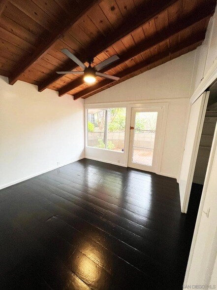 Building Photo - 1620 Hygeia Ave