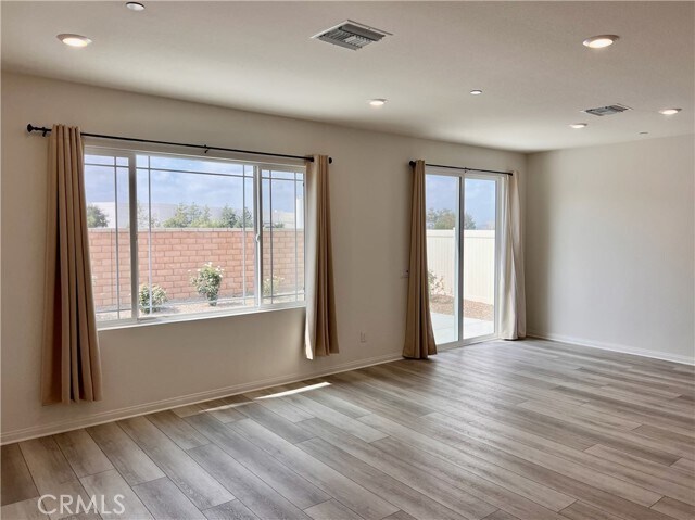 Building Photo - 19549 Sunkissed Rdg Dr