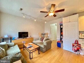 Building Photo - 1934 N 7th St