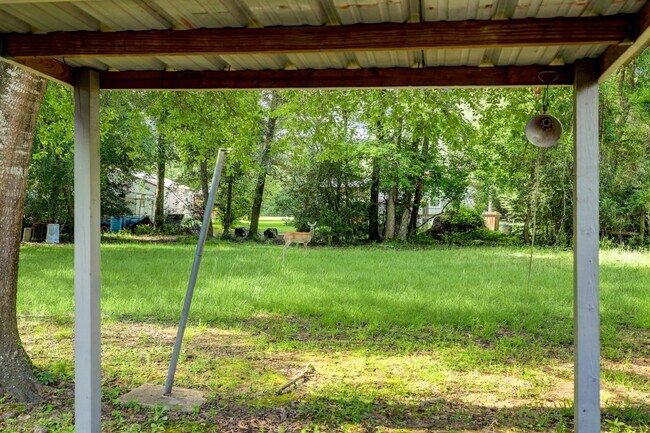Building Photo - 9193 Lucille Ln