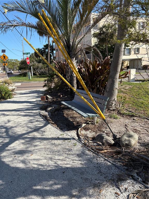 Building Photo - 929 Gulf Blvd