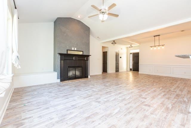 Building Photo - 4001 Ellington Dr