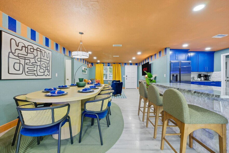 Building Photo - 507 Shore Dr