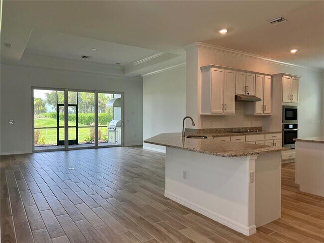 Building Photo - 25246 Keygrass Ct