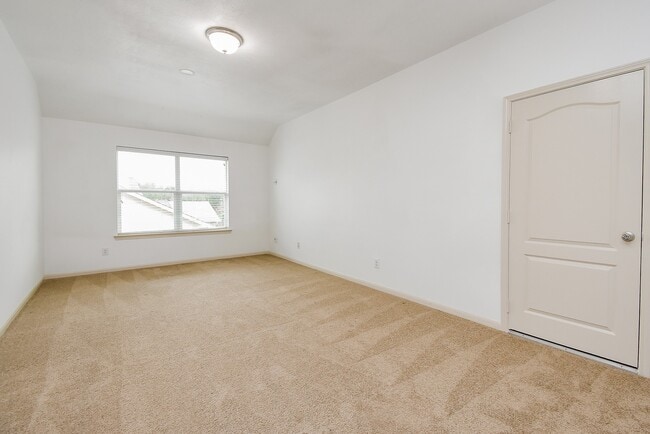 Building Photo - 6822 Clemson Ln