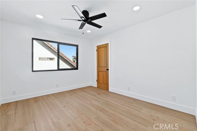 Building Photo - 3889 Humboldt Dr