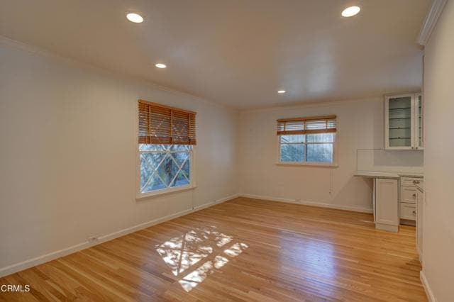 Building Photo - 530 Mesa Lila Rd