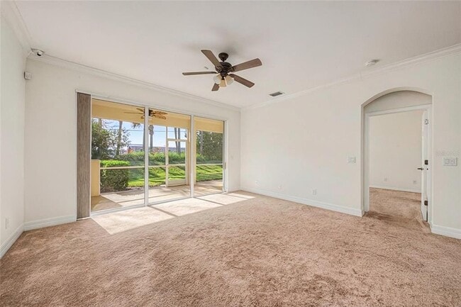 Building Photo - 11443 52nd Ct E