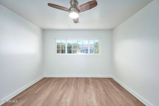 Building Photo - 1623 Elmsford Pl