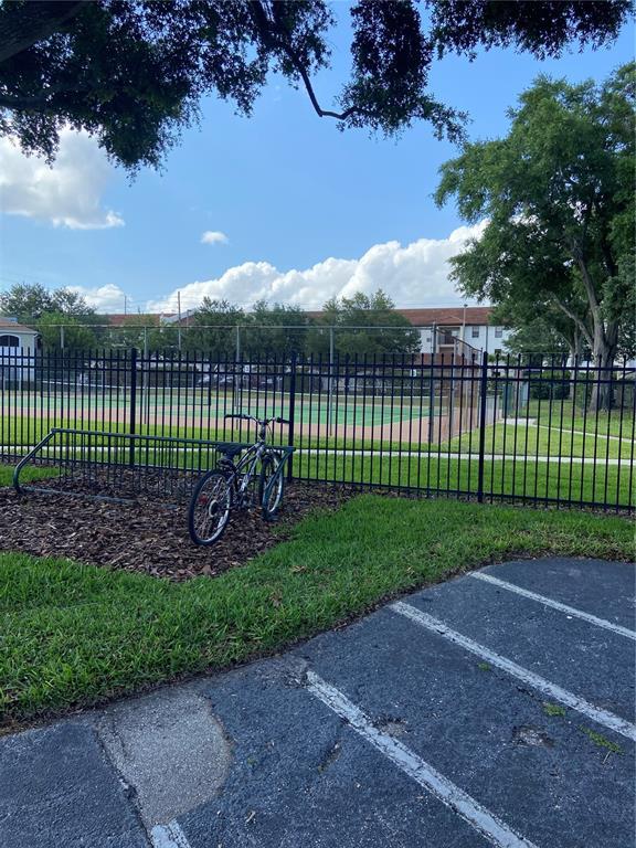 Building Photo - 3106 S Semoran Blvd