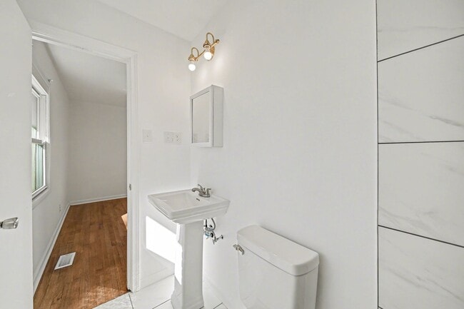 Building Photo - 2 Bedroom/2 Bath Home in Polkton