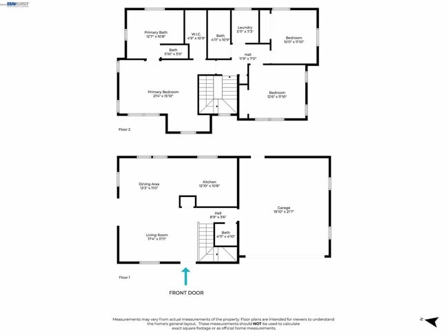 Building Photo - 310 Elworthy Ranch Cir
