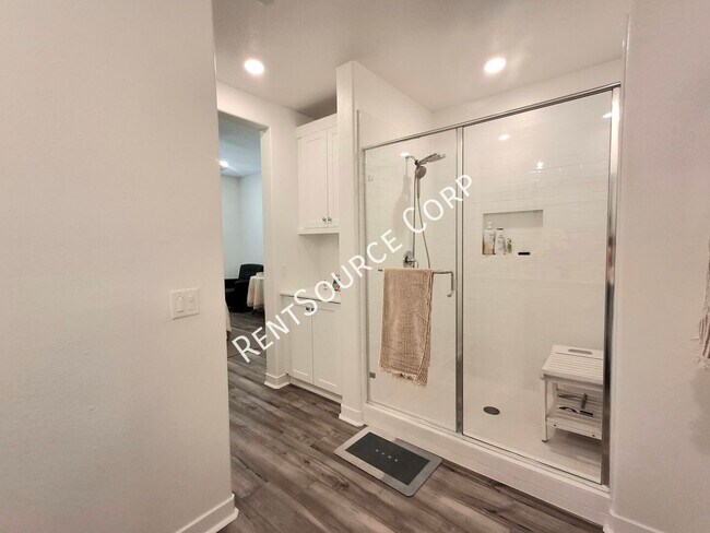 Building Photo - 26955 W Prospector Rd