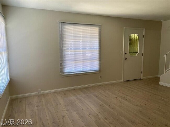 Building Photo - 1507 Elizabeth Ave