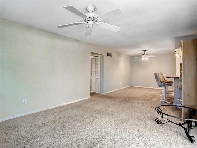 Building Photo - 4455 Duhme Rd