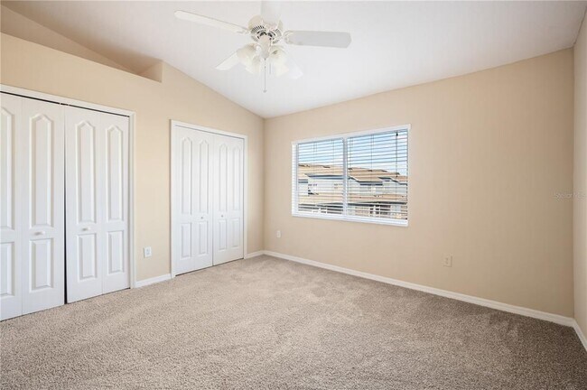 Building Photo - 6754 Lake Rochester Ln