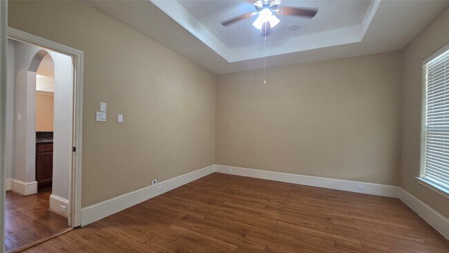 Building Photo - 1764 Aden Mist Dr