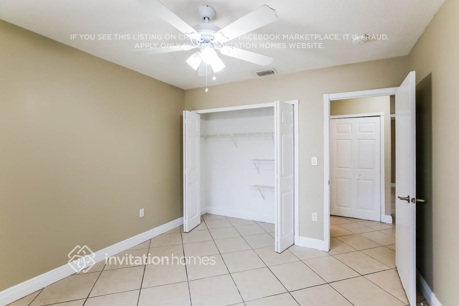 Building Photo - 1192 NW 134th Pl