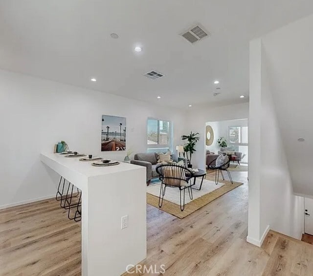 Building Photo - 6344 Camellia Ave