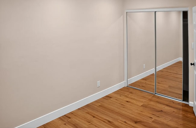 Building Photo - 3739Jewell St, San Diego, CA 92109, #unit 2