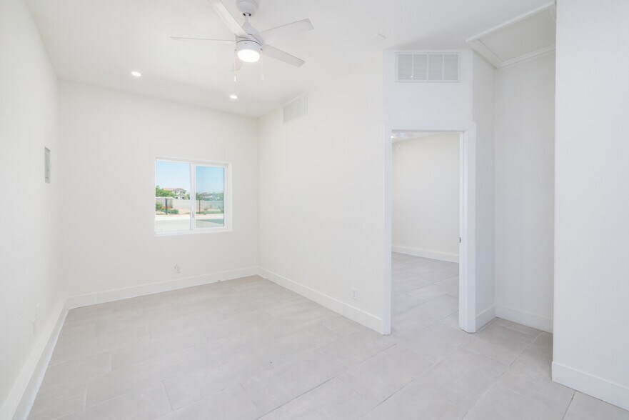 Building Photo - 50369 San Solano Rd